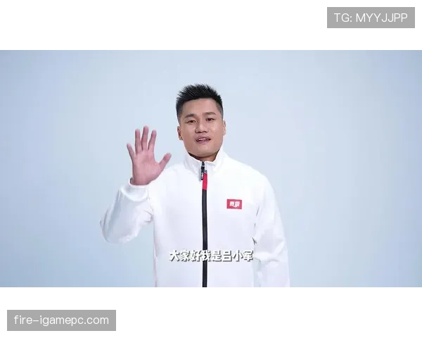 吕小军家里冰箱塞满蛋白粉，电费比工资还高