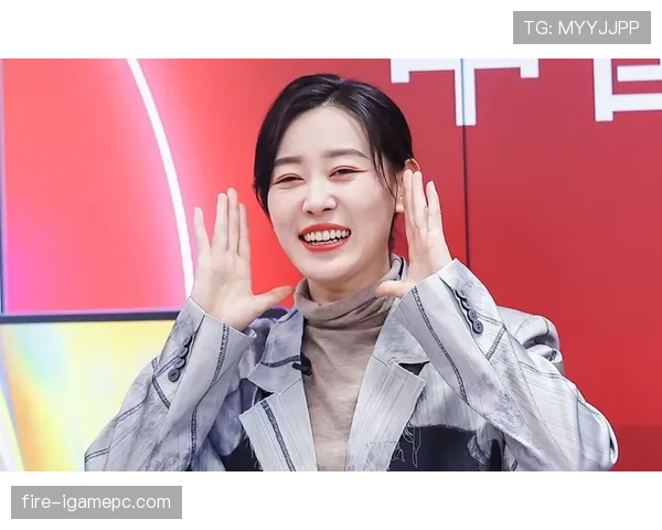 孙一文赛场像战士，私照却像在开豪宅展，刷到那一幕我笑不出来
