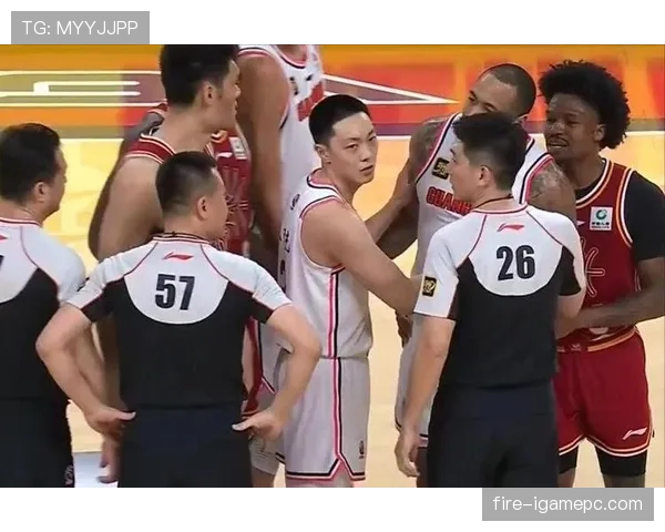 篮球比赛中，持球五秒违例到底指的是什么情况？
