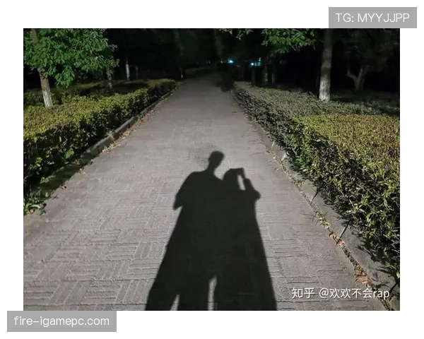 郑思维这日子也太高级了，连普通朋友圈都刷不出他的生活影子