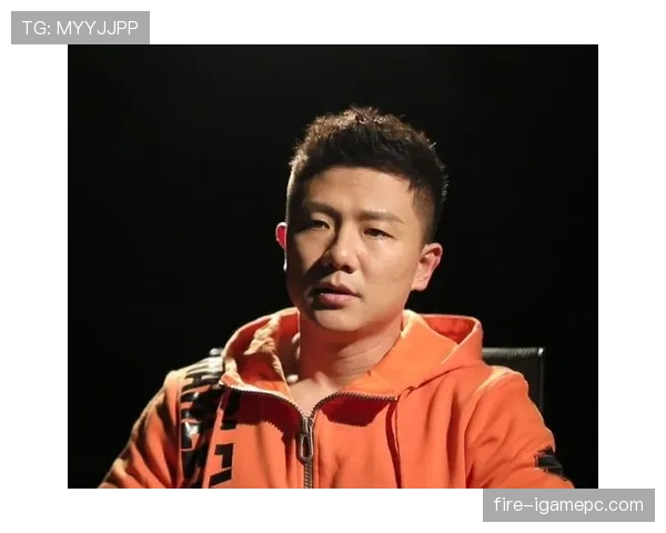 陈一冰这生活真不像运动员，光看衣柜我都醉了！