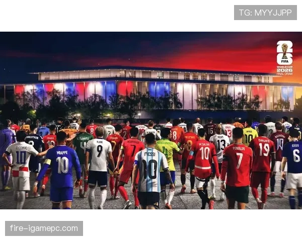 2026世界杯12组赛制对强队有利吗