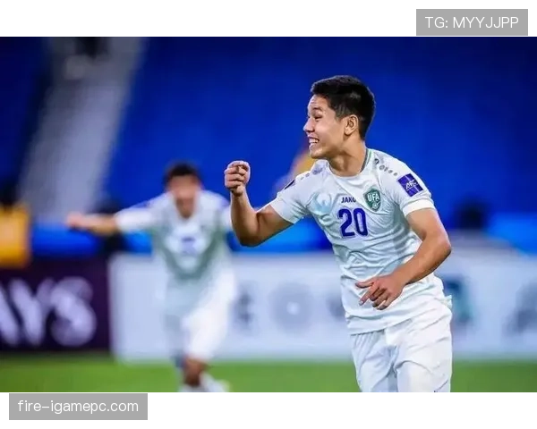 乌兹别克斯坦首次晋级2026世界杯前景如何