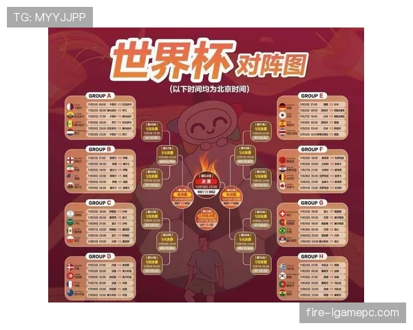 海地能否首次晋级2026世界杯？预选赛形势与出线前景分析