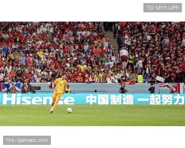 2026世界杯32强淘汰赛加时赛怎么踢