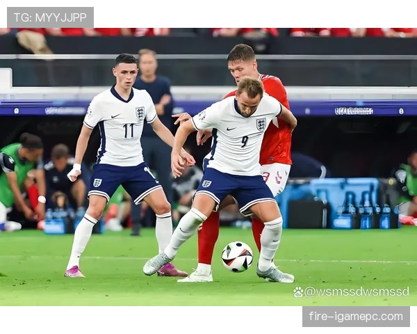 英格兰0-0加纳回顾：L组第二轮双方各取一分