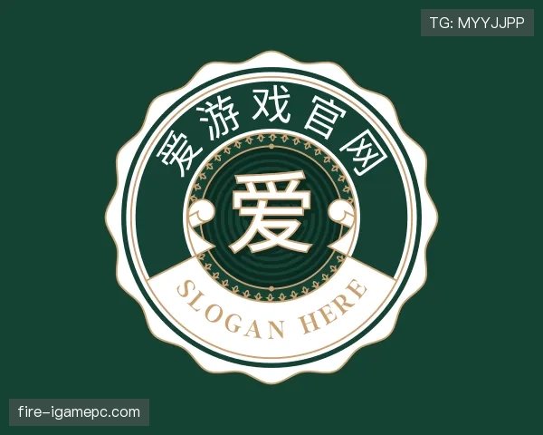 知道爱游戏